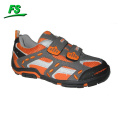 Chaussures de sport pour enfants, chaussures de sport pour enfants